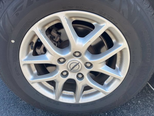 2023 Chrysler Pacifica Touring L - Photo 4