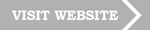 Visit Website Visit Website