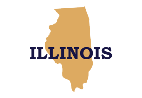 Illinois