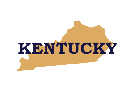 Kentucky