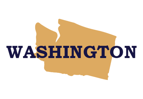 Washington