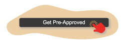 Get Approved Today!
