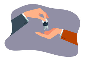 New and Used Vehicle Sales